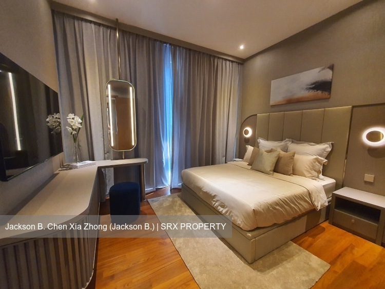 Greenwood Mews (D11), Terrace #446507211